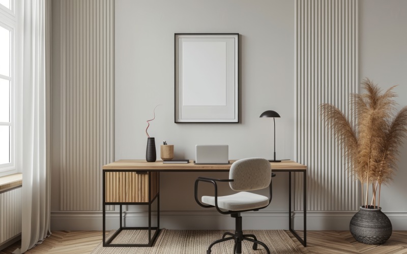 Your Apartment